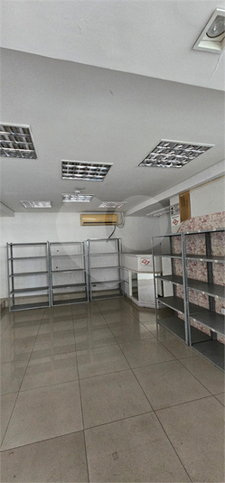 Foto REO1097389
