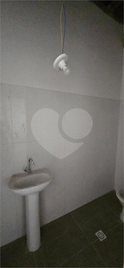 Foto REO1097389