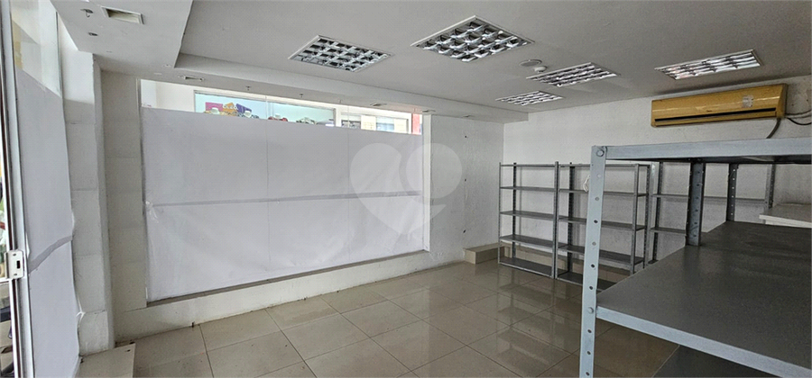 Foto REO1097389
