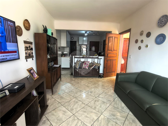 Foto REO1097390