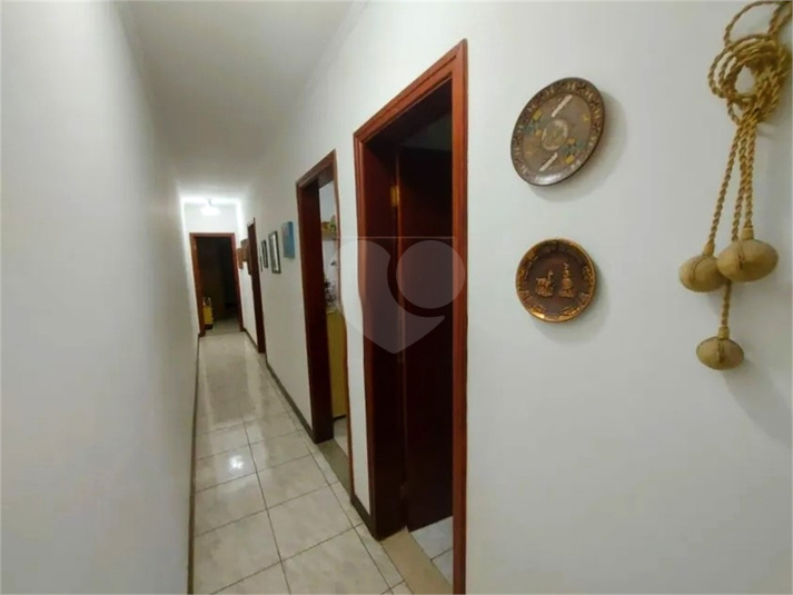 Foto REO1097390