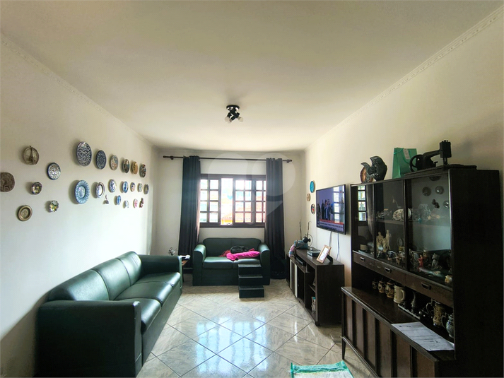 Foto REO1097390
