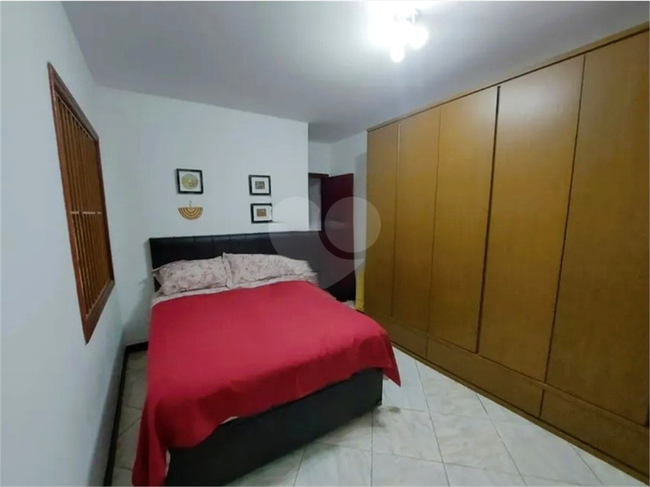 Foto REO1097390