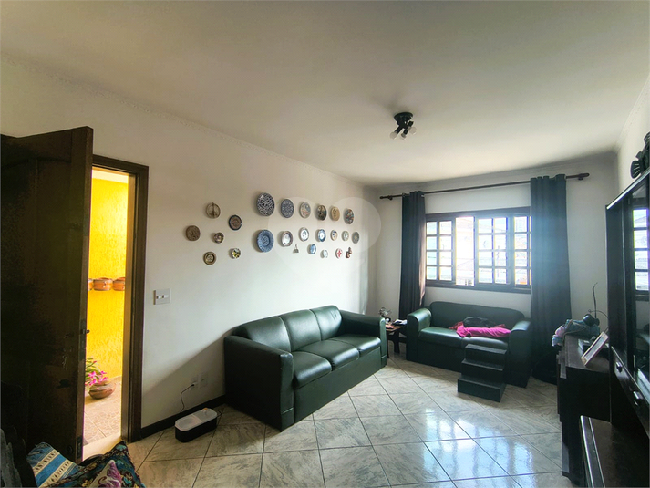 Foto REO1097390