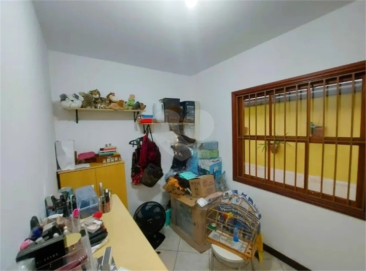 Foto REO1097390