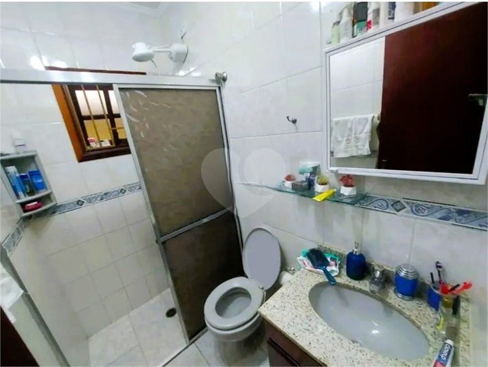 Foto REO1097390