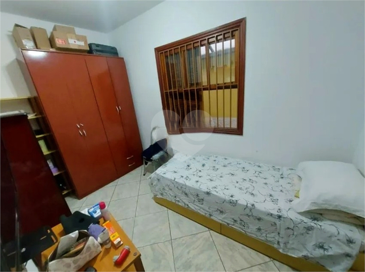 Foto REO1097390