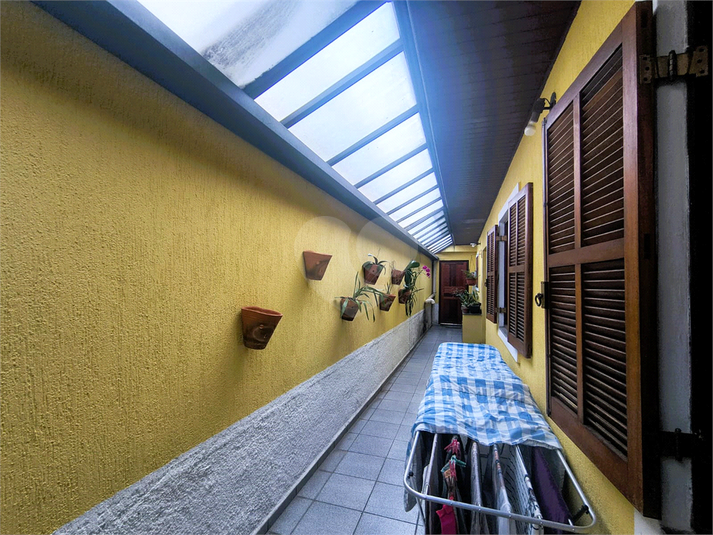 Foto REO1097390