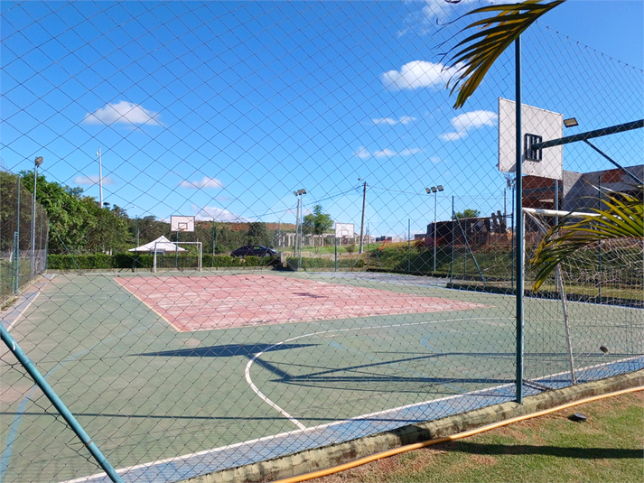 Foto REO1097392