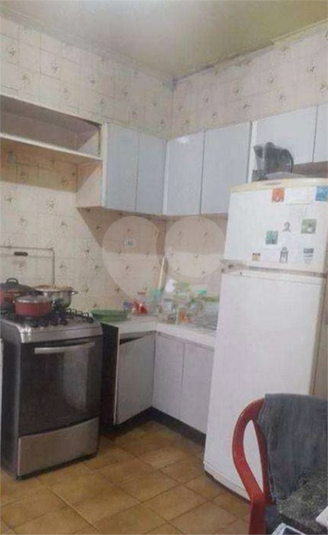 Foto REO1097394