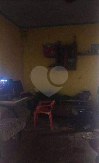 Foto REO1097394