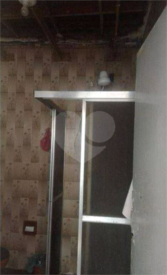 Foto REO1097394
