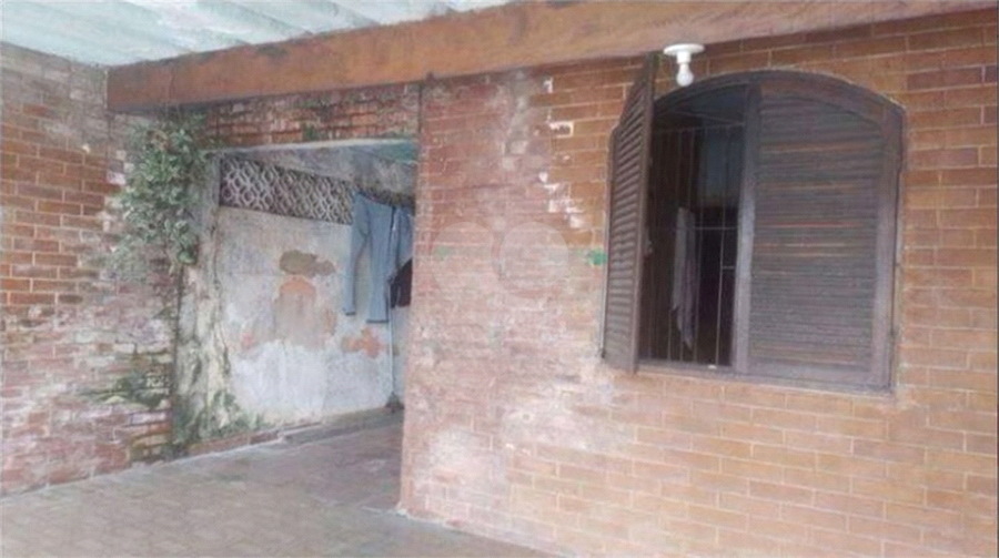 Foto REO1097394