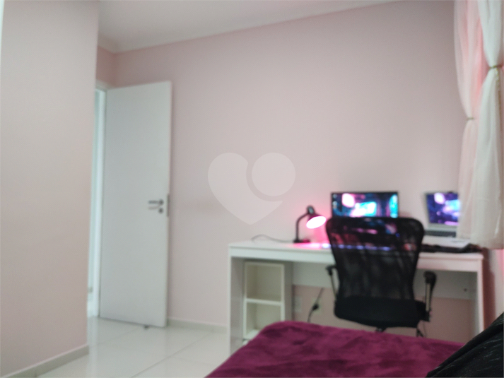 Foto REO1097396