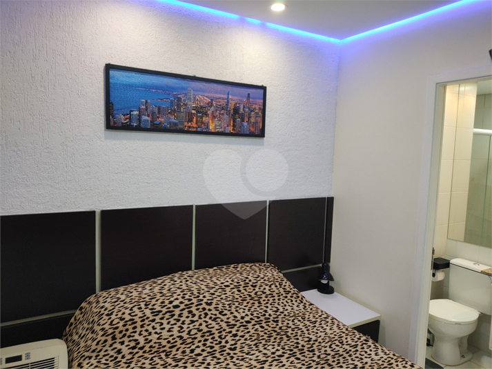 Foto REO1097396