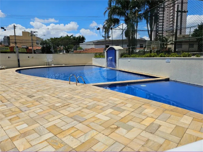 Foto REO1097396