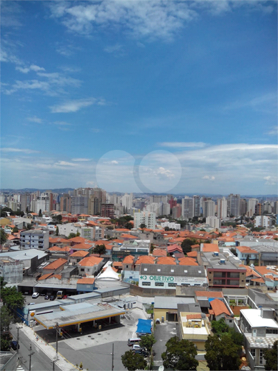 Foto REO1097396