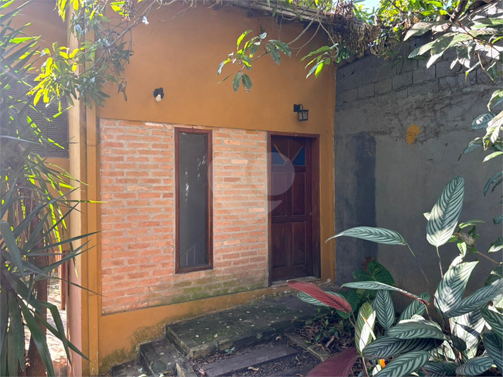 Foto REO1097398