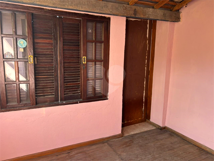 Foto REO1097398