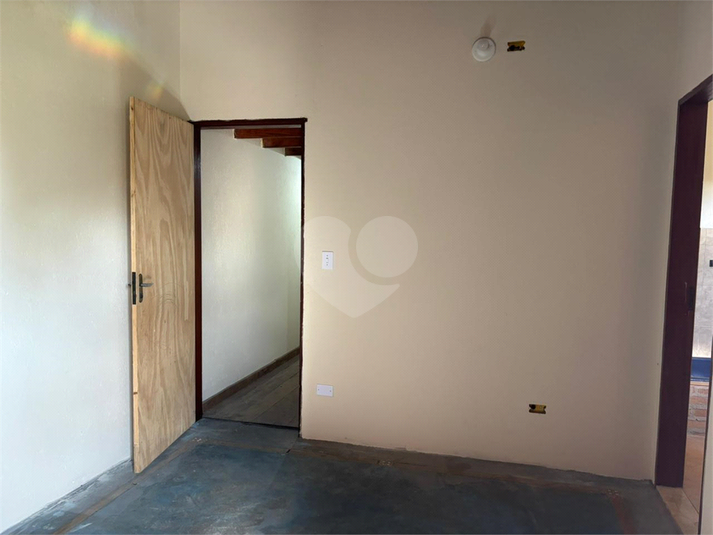 Foto REO1097398