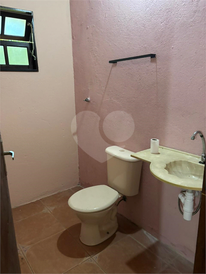 Foto REO1097398
