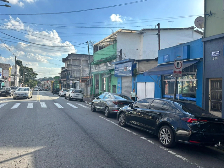 Foto REO1097398