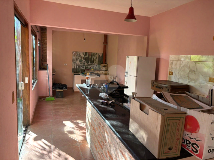 Foto REO1097398