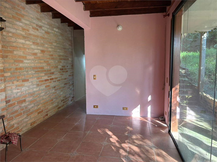 Foto REO1097398