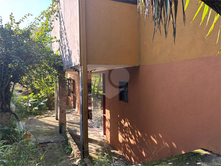 Foto REO1097398