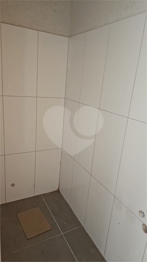 Foto REO1097402