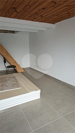 Foto REO1097402