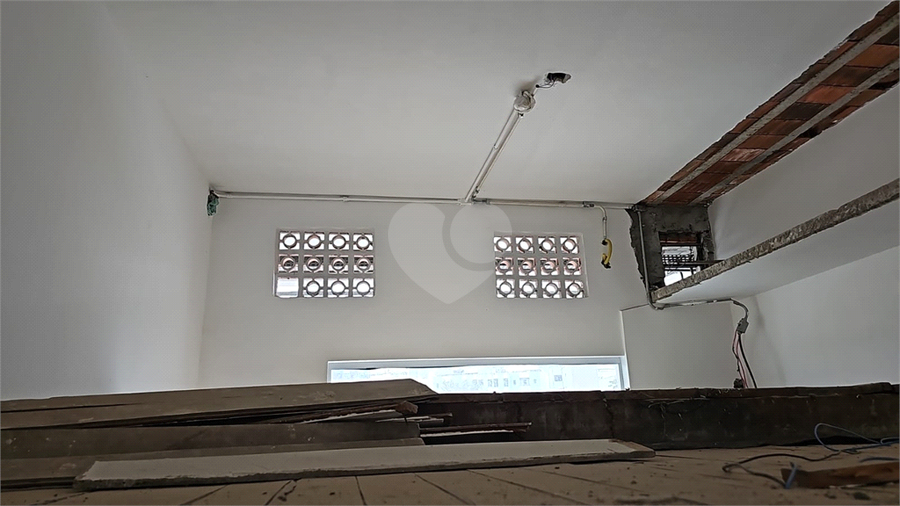Foto REO1097402