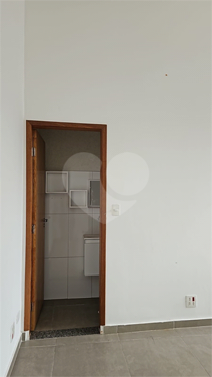 Foto REO1097402