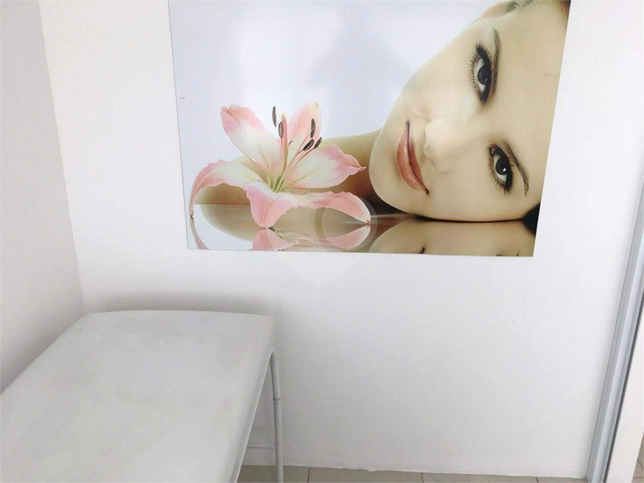 Foto REO1097407