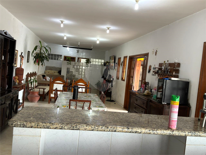 Foto REO1097408