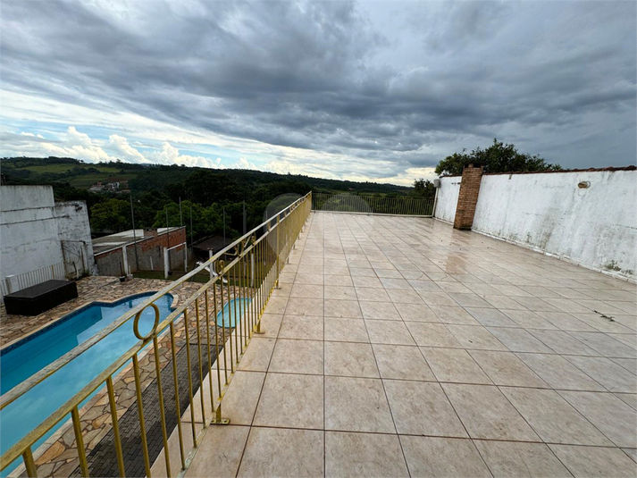 Foto REO1097408