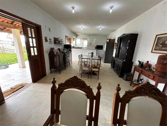 Foto REO1097408