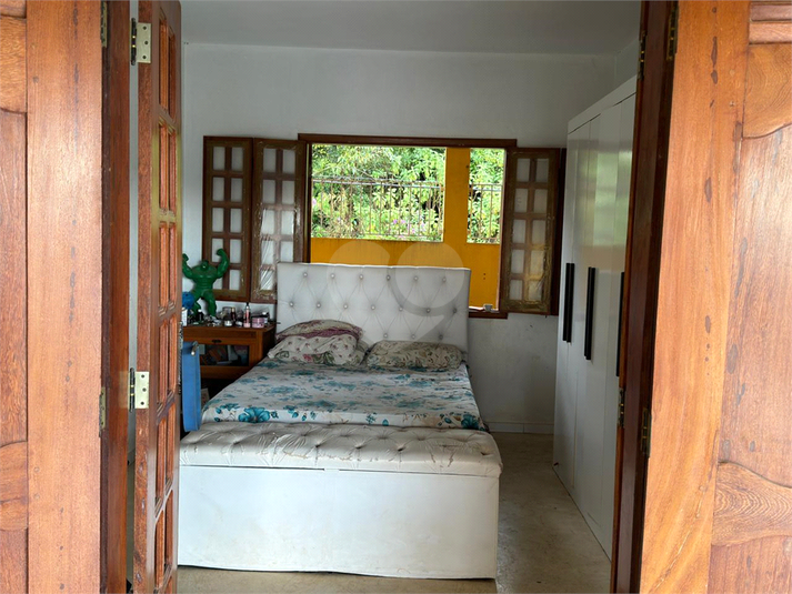 Foto REO1097408