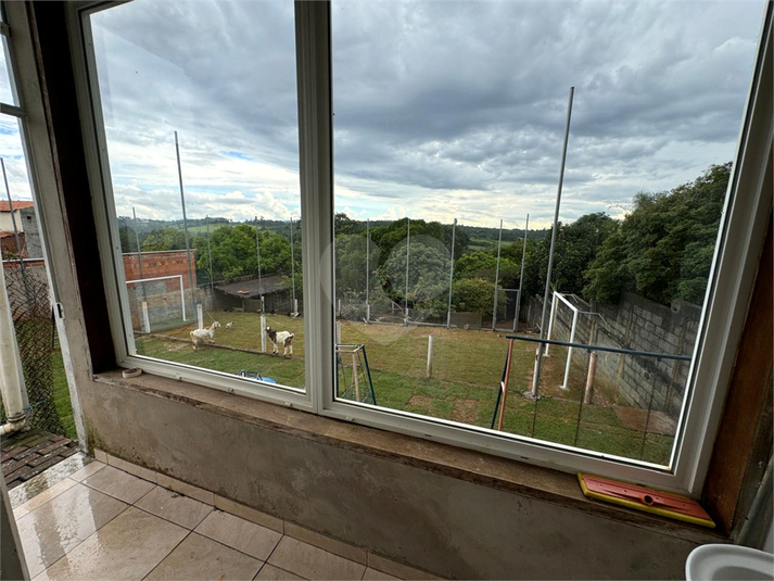 Foto REO1097408