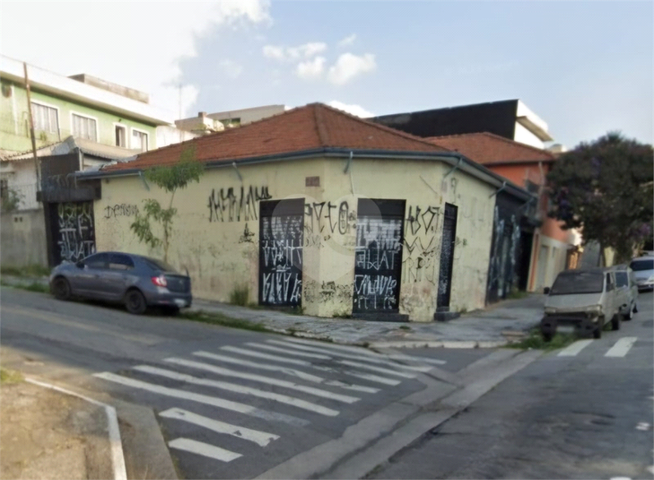Foto REO1097411