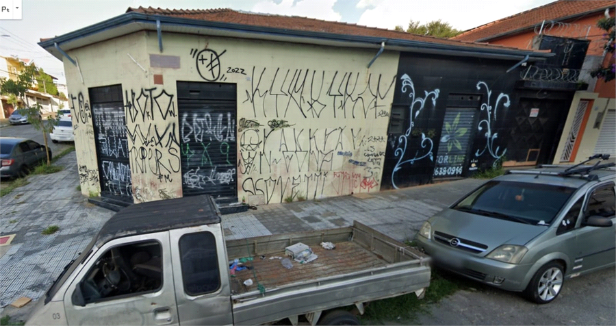 Foto REO1097411