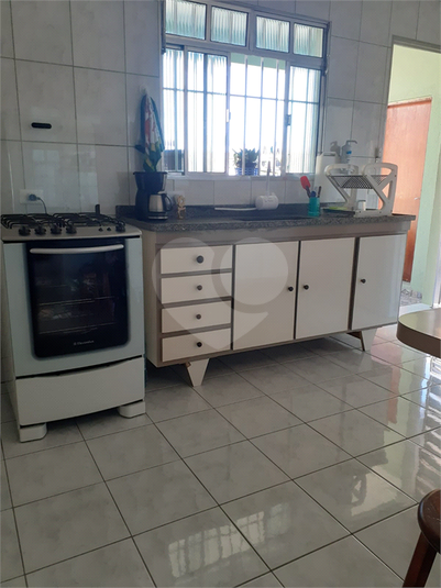 Foto REO1097412