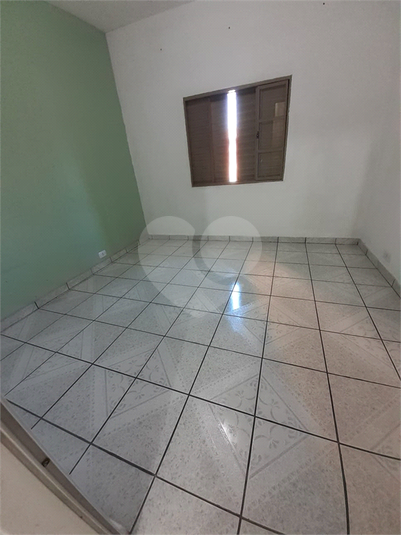Foto REO1097412