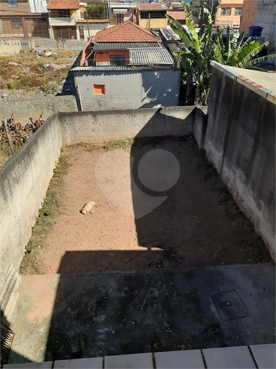 Foto REO1097412