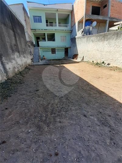 Foto REO1097412