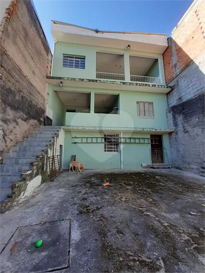 Foto REO1097412