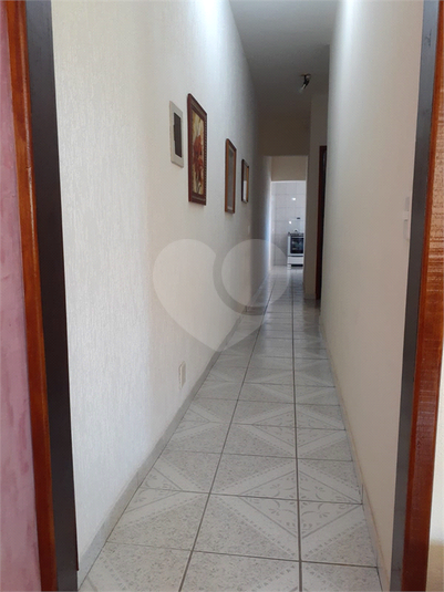 Foto REO1097412
