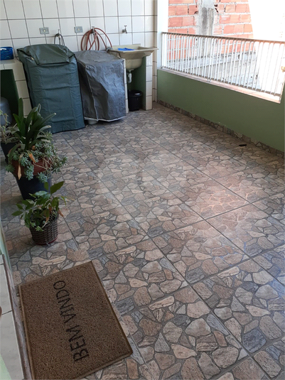 Foto REO1097412