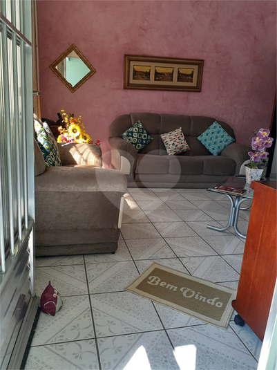 Foto REO1097412