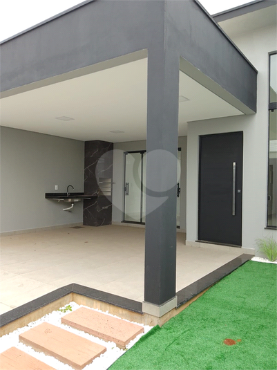 Foto REO1097413